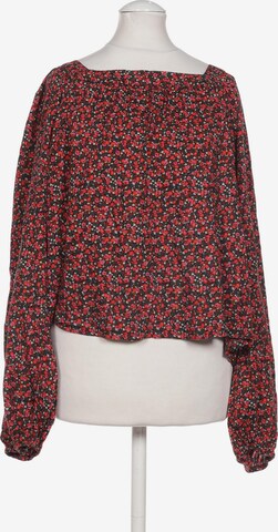 GAP Blouse & Tunic in M in Red: front
