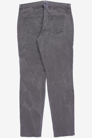 BRAX Pants in M in Grey