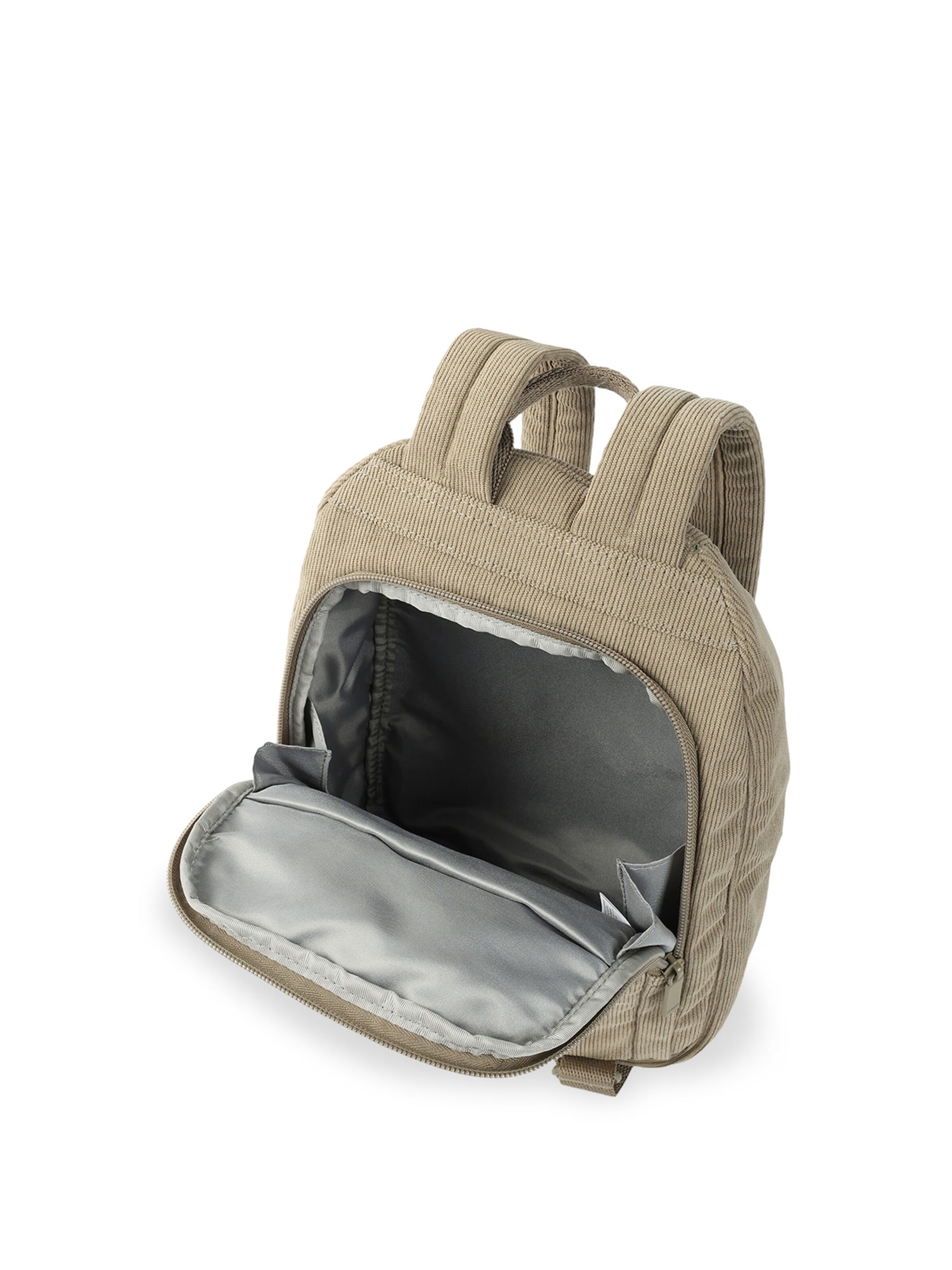 Hedgren Rugzak ' VOGUE 6L ' in Beige