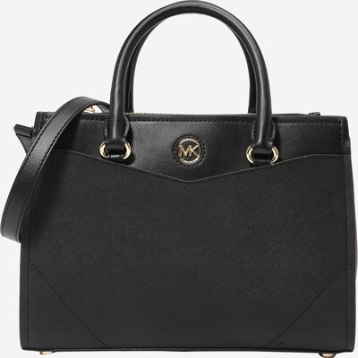 MICHAEL Michael Kors Ručna torbica u crna, Pregled proizvoda