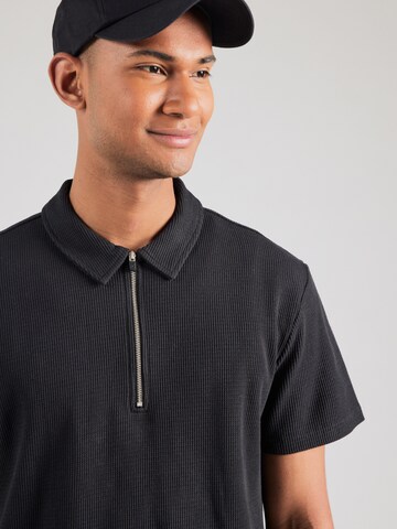 Only & Sons Joggingová souprava 'ONSCAL' – černá