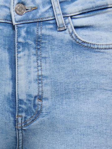 Flared Jeans 'JDYKathy' di JDY in blu