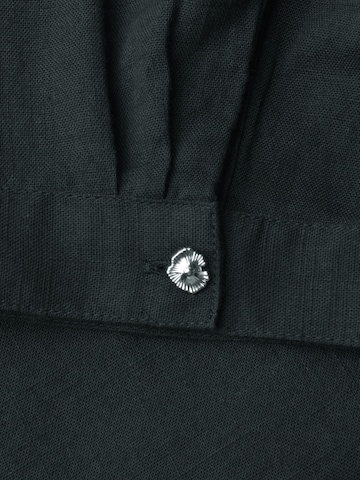 Camicia da donna di STREET ONE in nero
