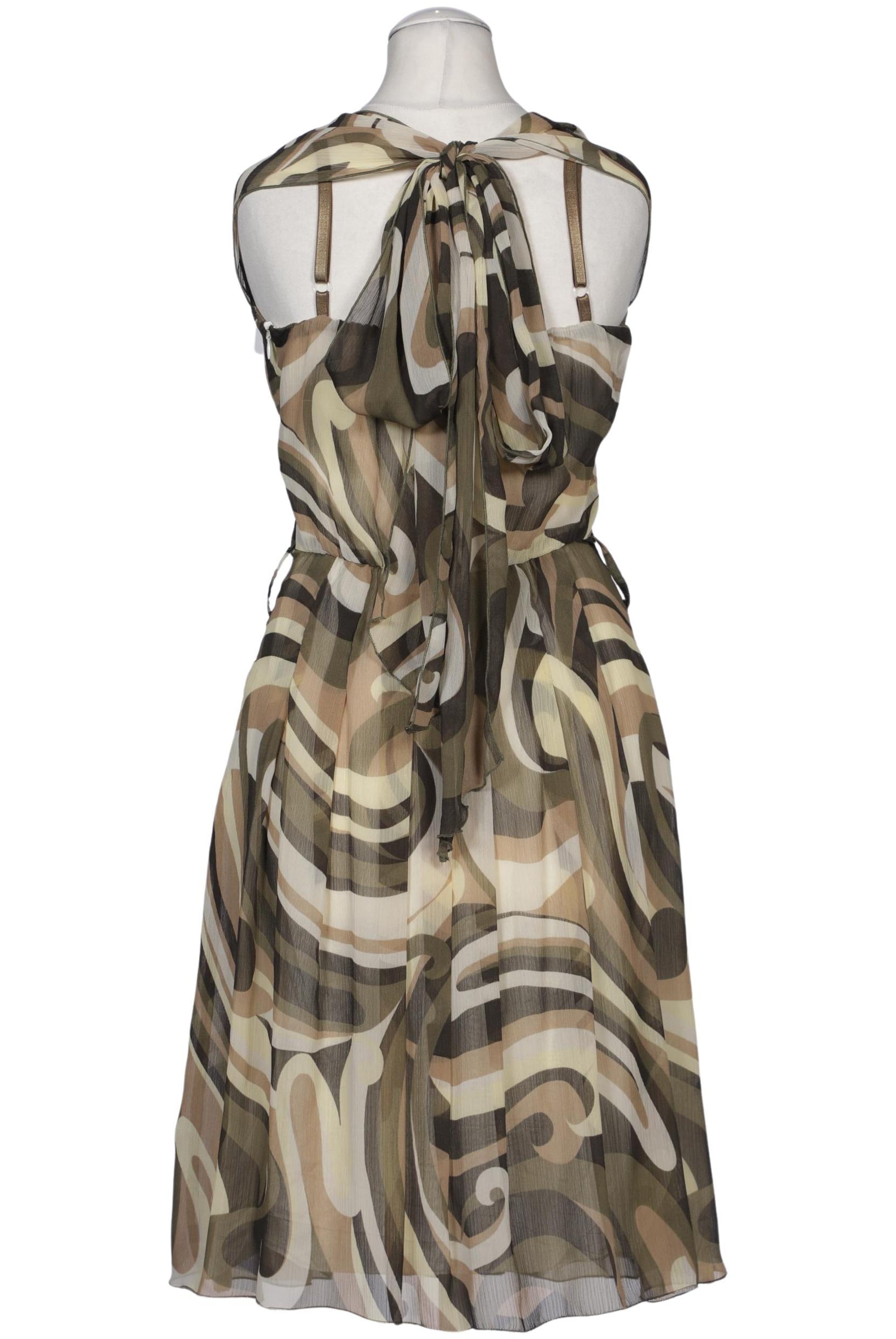 APART Dress in S in Mixed colors