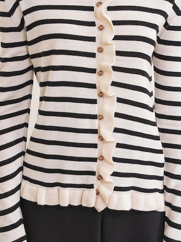 Giacchetta di MixRay in beige