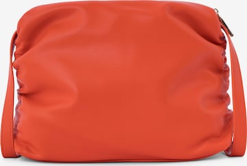 NOBO Crossbody Bag 'Mystique' in Orange