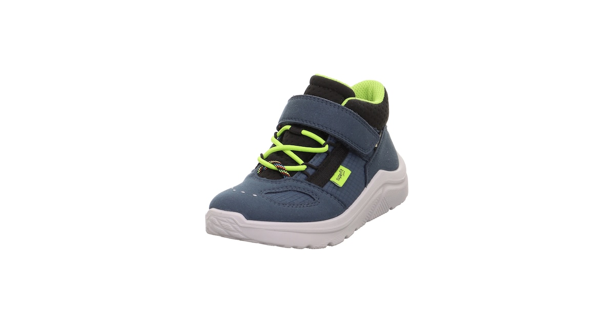 Shop Superfit Kicks in pink – Jump Shoes Shop Superfit Kicks in pink – Jump Shoes