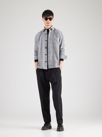 JOOP! Jeans Regular fit Ing 'Hagon' - kék