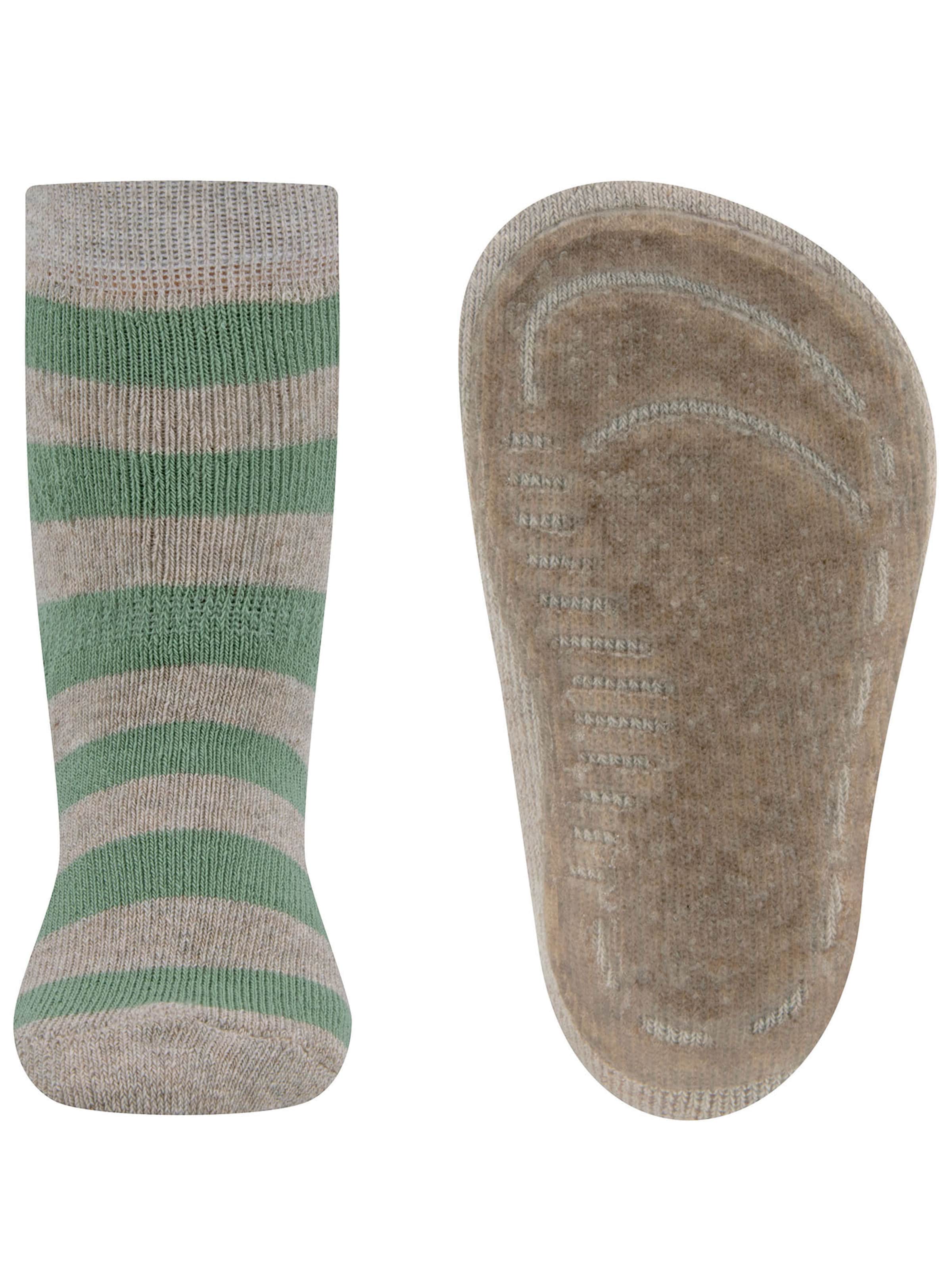 EWERS Zokni - vegyes színek