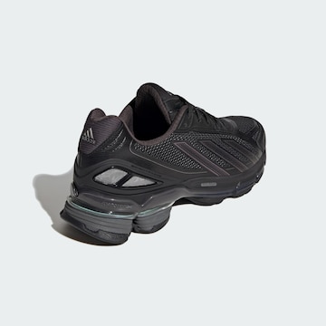 Baskets basses 'Formotion F50' ADIDAS ORIGINALS en noir