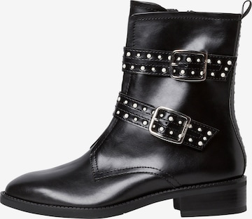 TAMARIS Boots in Black