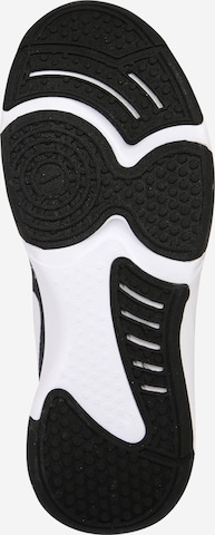 NIKE Sportschuh 'City Rep TR' in Schwarz