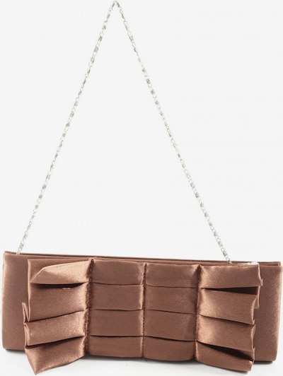 Bijoux Terner Bag in One size in Bronze, Item view