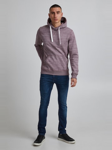 BLEND Slim fit Jeans 'Jet' in Blue