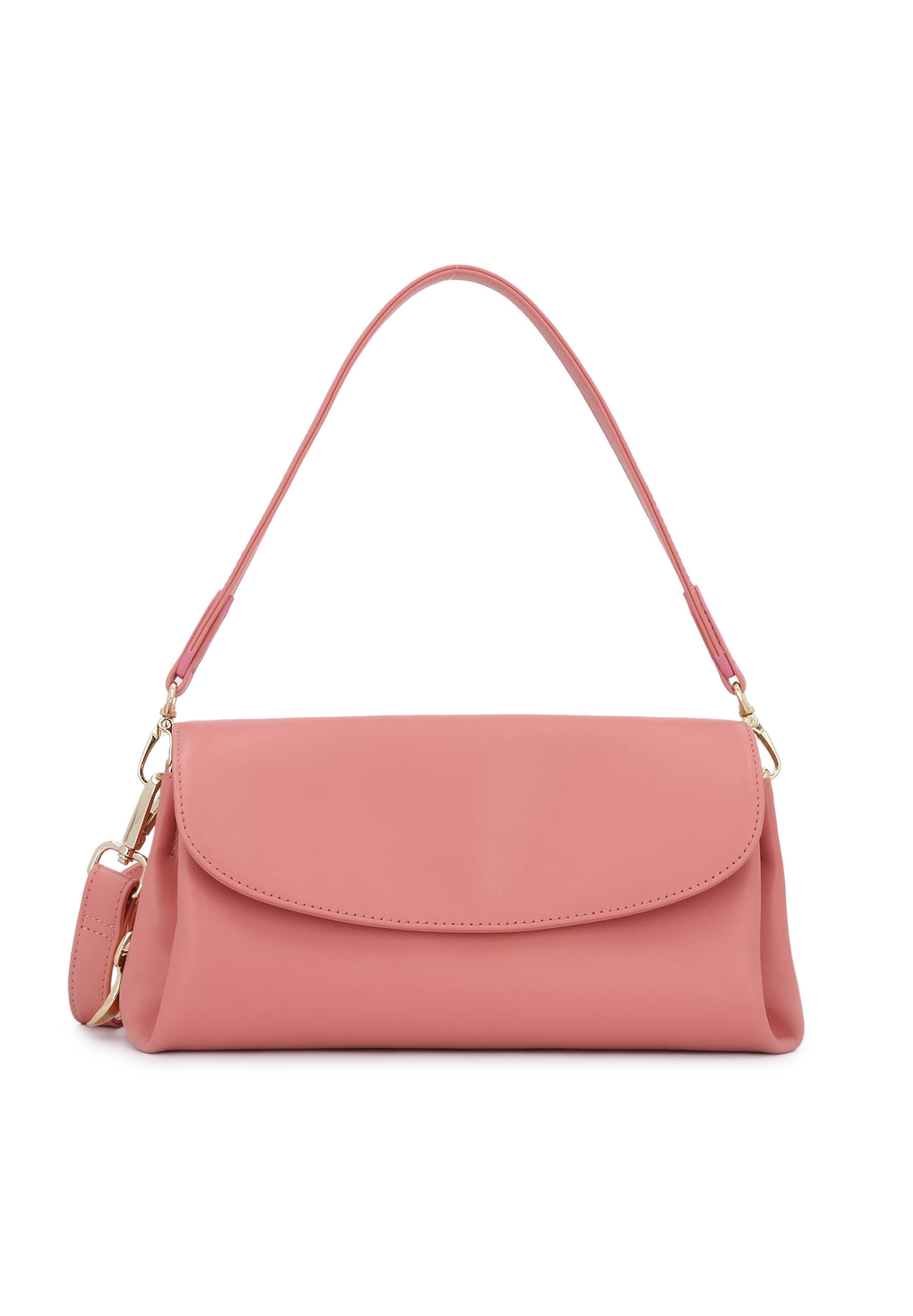 Kazar Kabelka - Ružová: predná strana