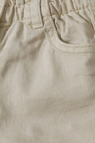 Regular Pantalon MINOTI en beige