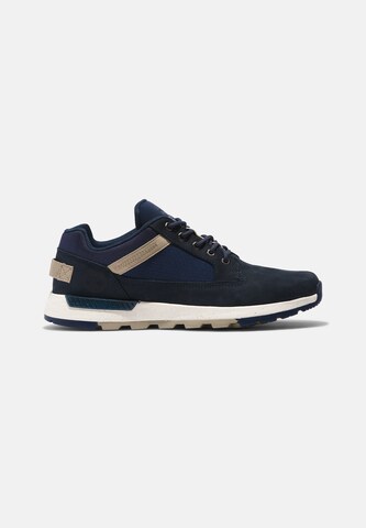 Sneaker low 'Killington' de la TIMBERLAND pe albastru