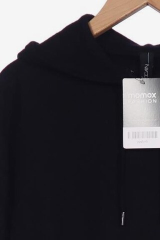 Marc Cain Pullover S in Schwarz