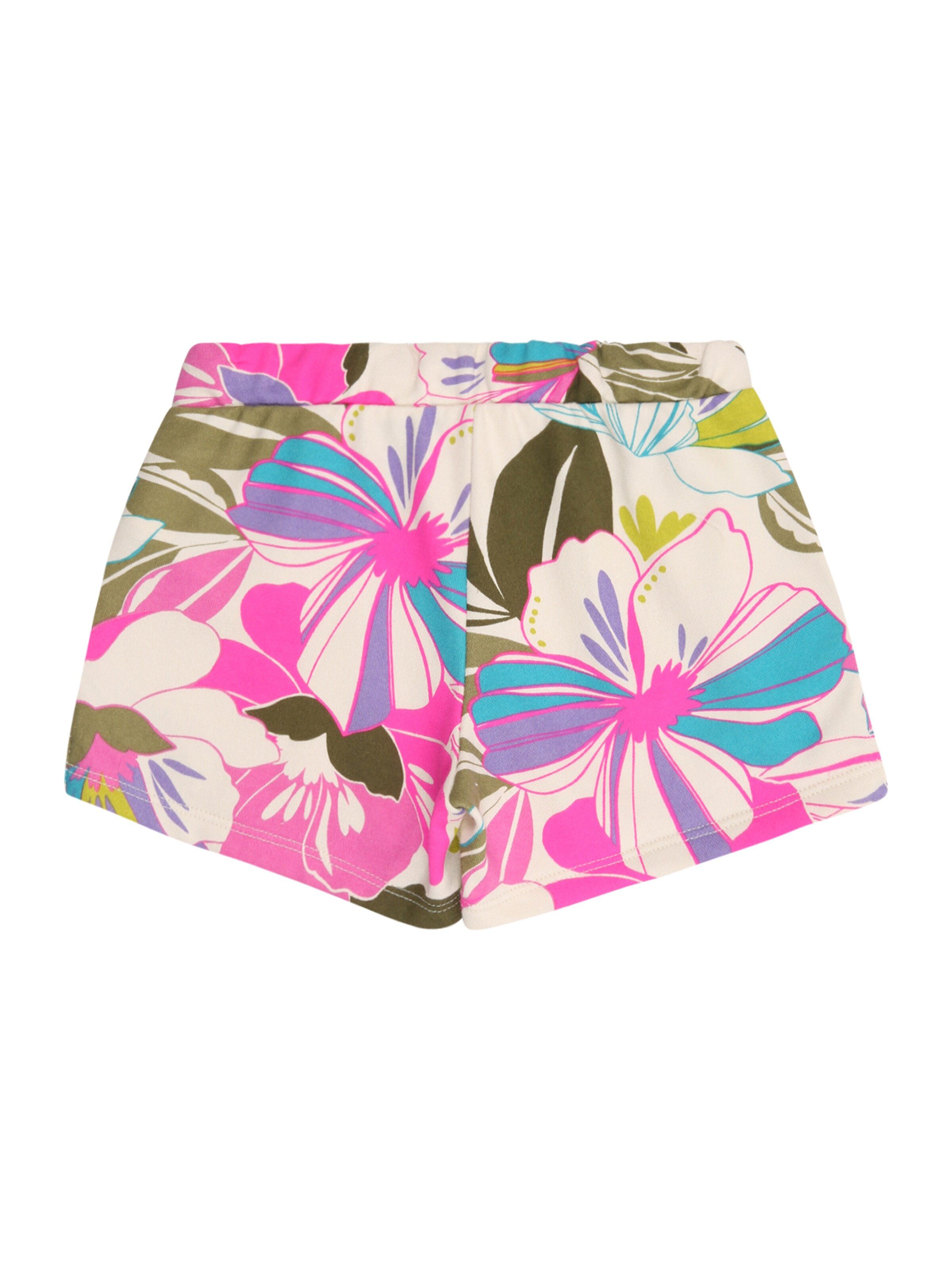 GAP regular Bukser i blandingsfarvet