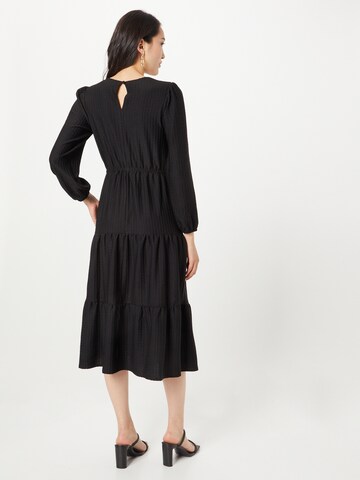 Oasis Φόρεμα σε μαύρο