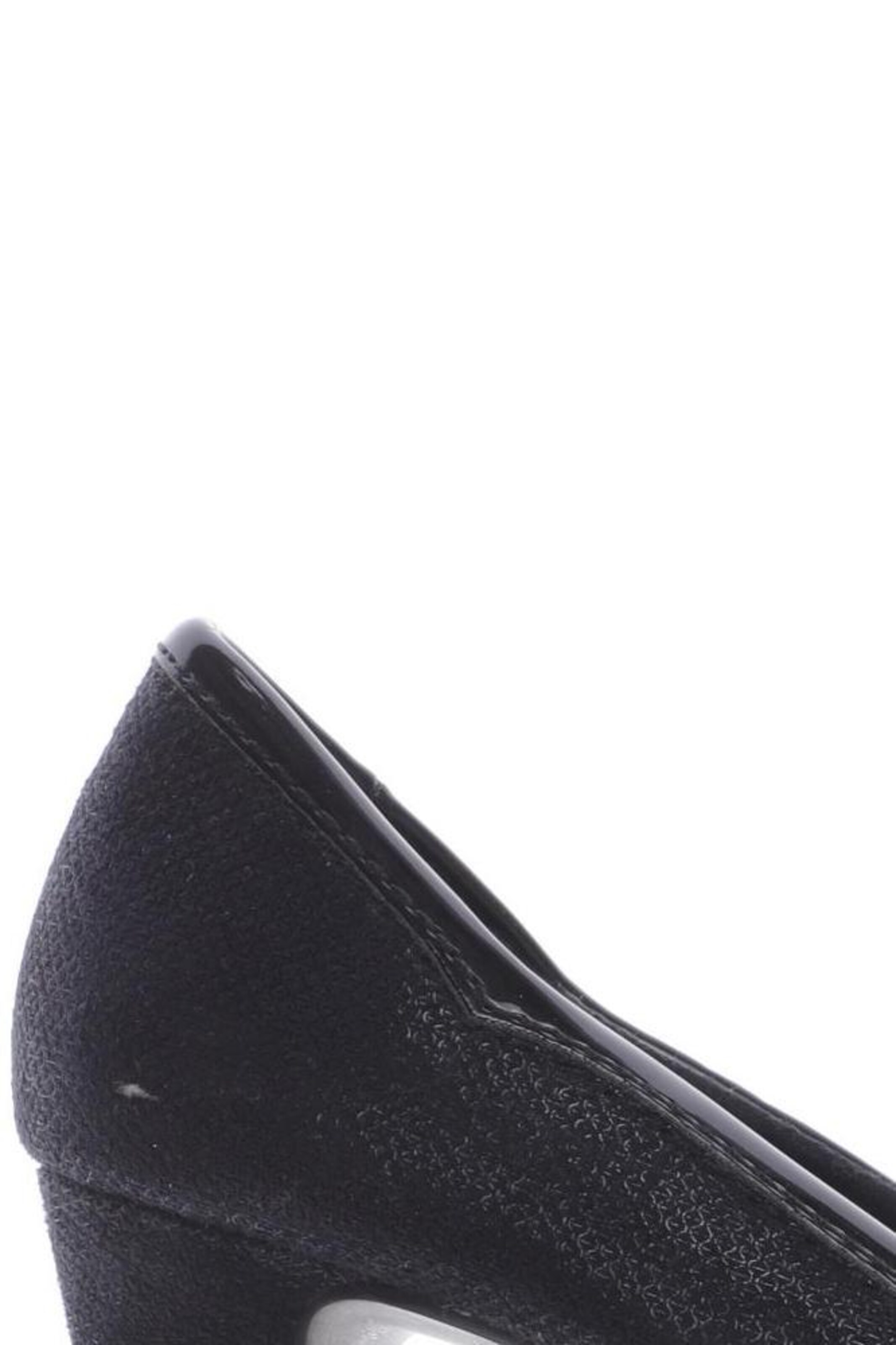 bugatti High Heels & Pumps in 39 in Black