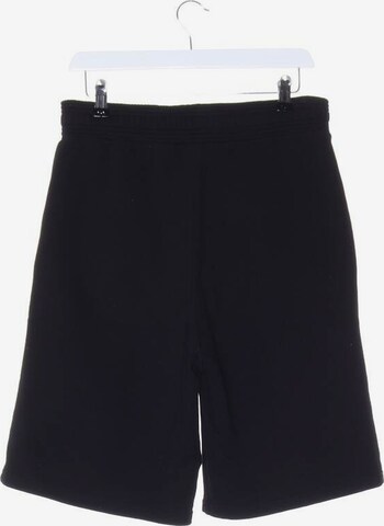 Givenchy Shorts in 31-32 in Black