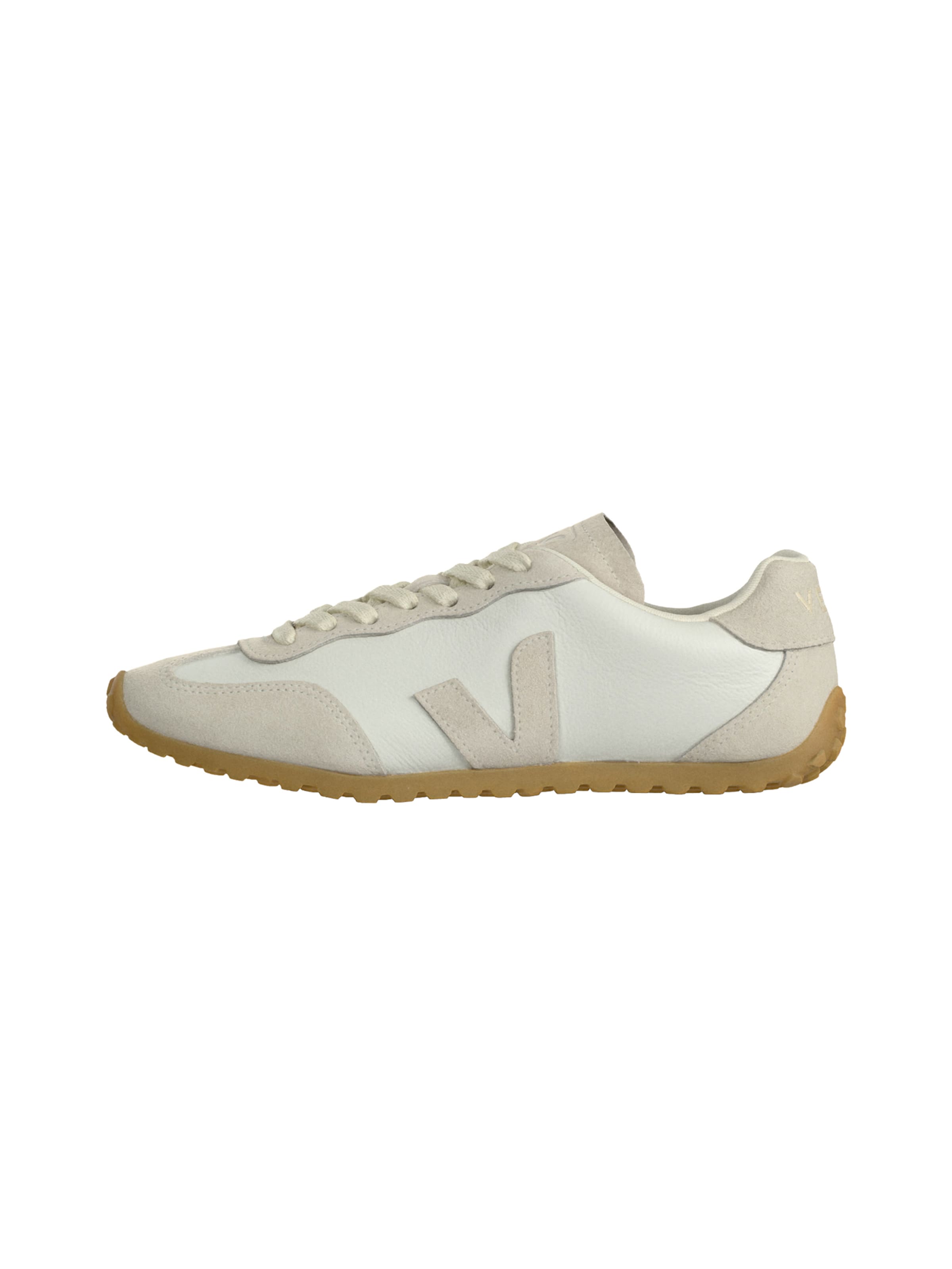 Veja Sneaker 'GT' in Weiß: Vorderseite