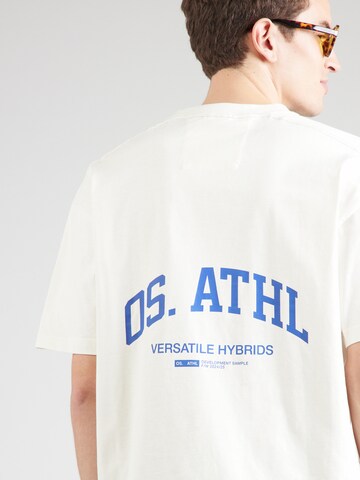 Only & Sons T-Shirt in Beige