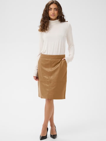 CULTURE Rock 'CUBerta' in Beige