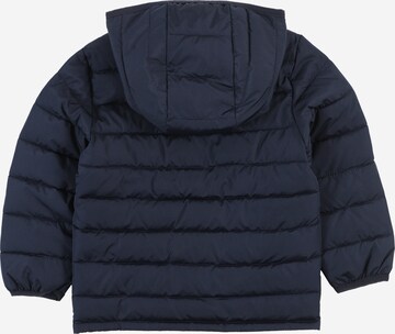 GAP Jacke in Blau