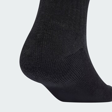ADIDAS SPORTSWEAR Спортивные носки в Серый