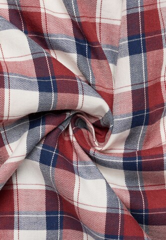 ETERNA Comfort fit Zakelijk overhemd in Gemengde kleuren