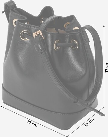 Pouches for ladies hotsell