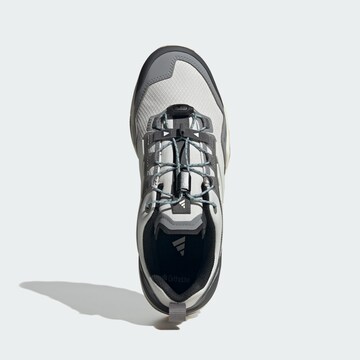 ADIDAS TERREX Flats 'Skychaser' in Grey