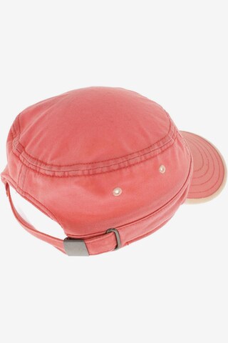 VAUDE Hut oder Mütze S in Pink