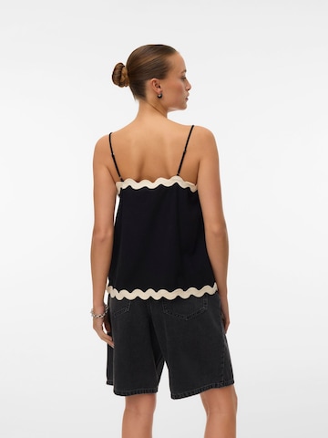VERO MODA - Top 'VMJenna' en negro