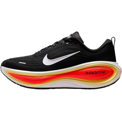NIKE Running Shoes 'Vomero Plus' in Black, Item view