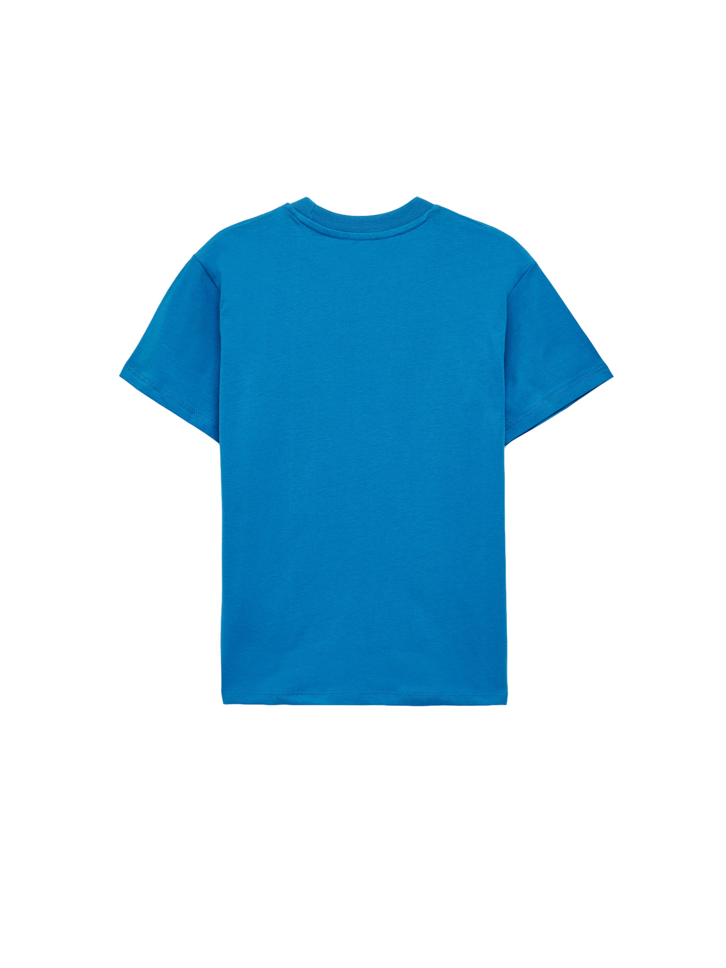 Koton Shirt in Blue