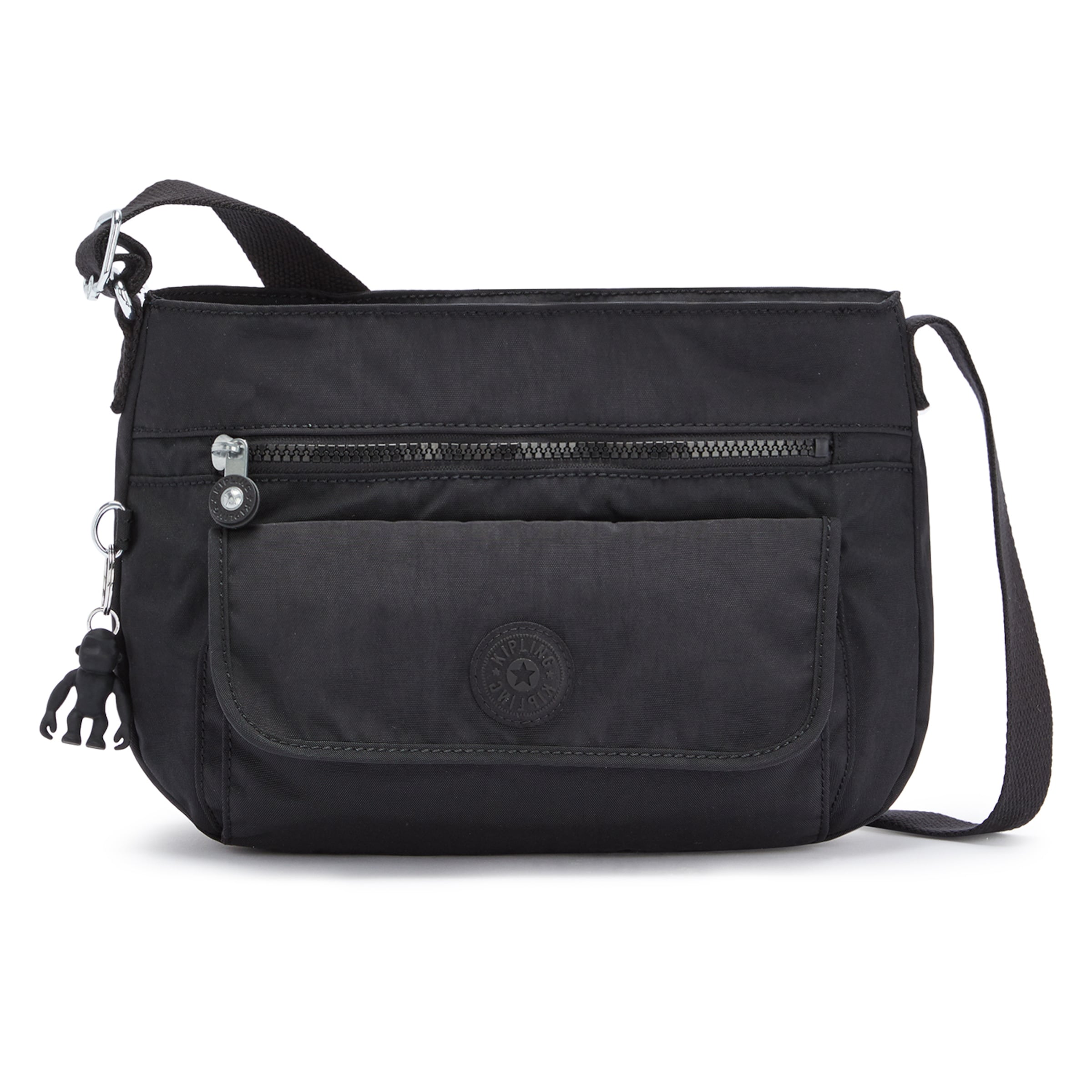 Kipling syro crossbody bag hotsell