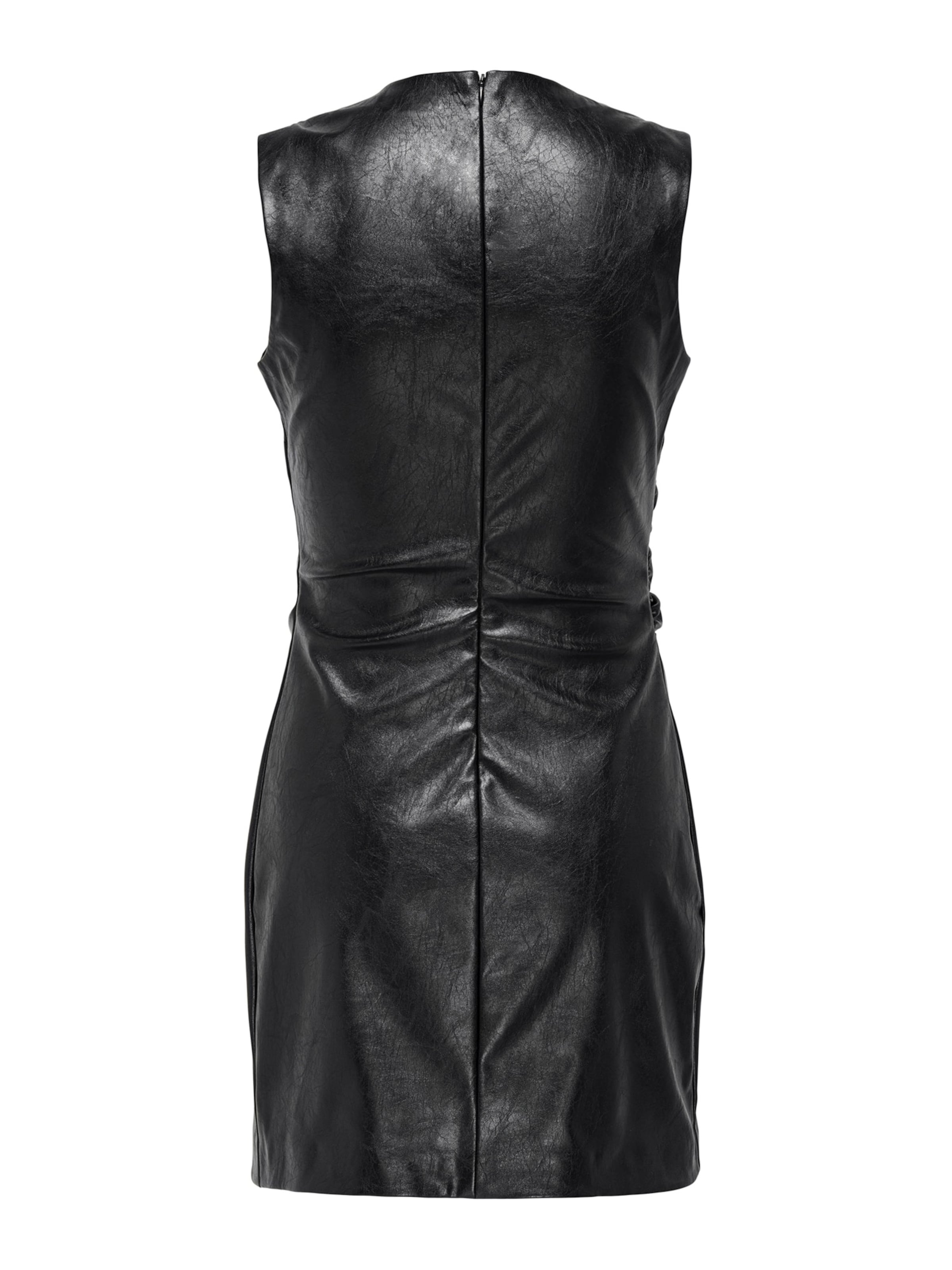 ONLY Рокля 'ONLMone' в черно