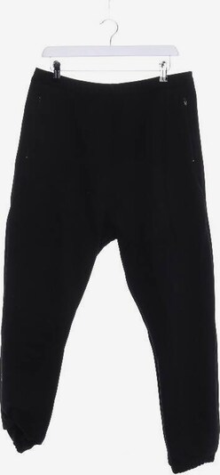 Balenciaga Pants in 33 in Black, Item view