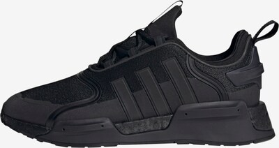 ADIDAS ORIGINALS Sneakers laag 'Nmd_V3' in de kleur Zwart, Productweergave
