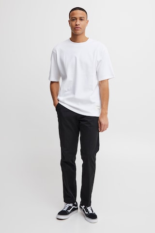 T-Shirt ' Prandre ' 11 Project en blanc