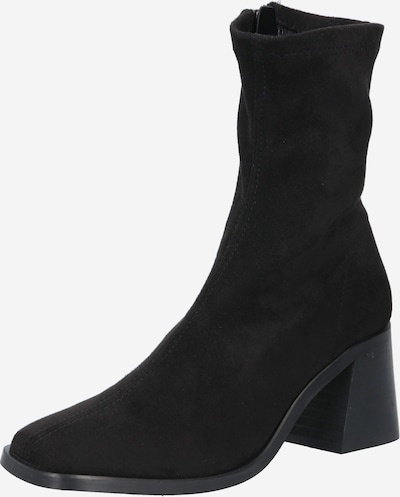 LeGer by Lena Gercke Boots 'Sila' in schwarz, Produktansicht