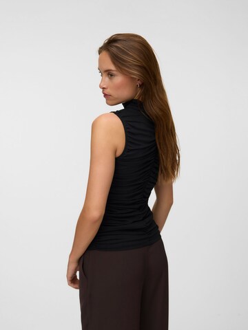 Haut VERO MODA en noir