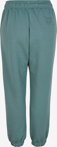 Tapered Pantaloni 'Future Surf' de la O'NEILL pe albastru