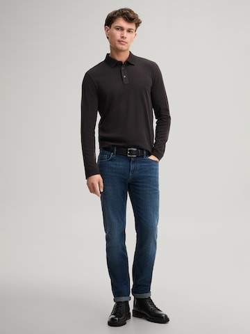 JOOP! Shirt in Black