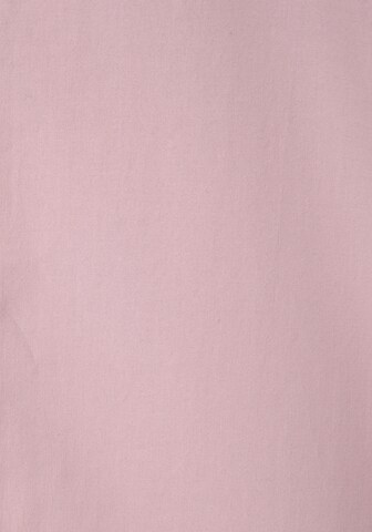 LASCANA - Blusa en rosa