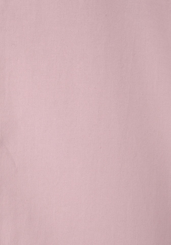 Camicia da donna di LASCANA in rosa