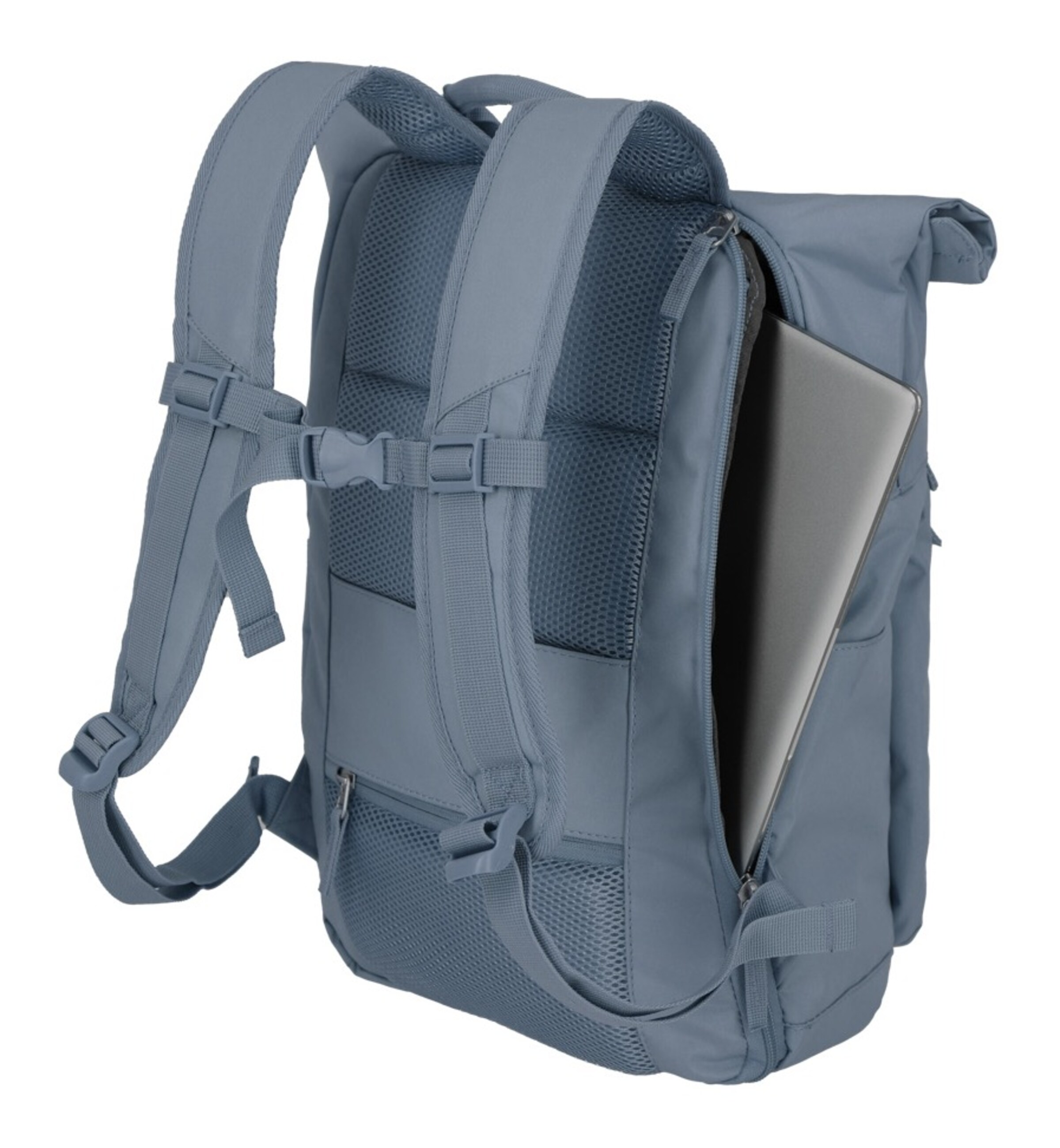 TRAVELITE Backpack in Blue